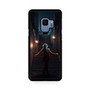 Joker Dancing at Stair Samsung Galaxy S9 | S9+ Case