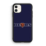 Chicago Bears 3 iPhone 11 Case