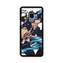 Ao no exorcist Blue exorcist Samsung Galaxy S9 | S9+ Case