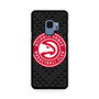 Atlanta Hawks Samsung Galaxy S9 | S9+ Case