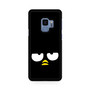 Bad badtz maru Samsung Galaxy S9 | S9+ Case