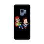 Big Mouth 4 Samsung Galaxy S9 | S9+ Case