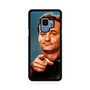 Bill murray Ghost Buster Samsung Galaxy S9 | S9+ Case