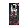 Bloodborne 2 Samsung Galaxy S9 | S9+ Case
