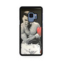 Boxing King Samsung Galaxy S9 | S9+ Case