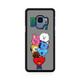 BT 21 Samsung Galaxy S9 | S9+ Case