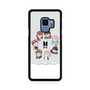 BTS Cartoon Cute Samsung Galaxy S9 | S9+ Case