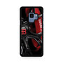 Bugatti Velg Samsung Galaxy S9 | S9+ Case