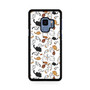 Cats cute collage Samsung Galaxy S9 | S9+ Case