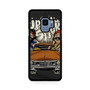 Cheech And Chong Samsung Galaxy S9 | S9+ Case