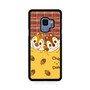 Chip And Dale Samsung Galaxy S9 | S9+ Case