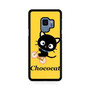 Chococat 1 Samsung Galaxy S9 | S9+ Case