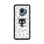 Chococat 3 Samsung Galaxy S9 | S9+ Case