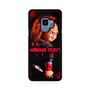 Chucky Wanna Play Samsung Galaxy S9 | S9+ Case