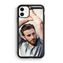 Chris Evans iPhone 11 Case