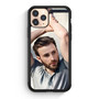 Chris Evans iPhone 11 Pro | iPhone 11 Pro Max Case