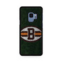 Cleveland Browns in Grass Samsung Galaxy S9 | S9+ Case
