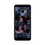 Cobra Kai Miguel and Samantha Samsung Galaxy S9 | S9+ Case