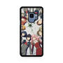 Darling the Franxx Characters 1 Samsung Galaxy S9 | S9+ Case