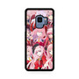 Darling the Franxx Zero Two Samsung Galaxy S9 | S9+ Case