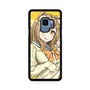 Hanamaru Kunikida Samsung Galaxy S9 | S9+ Case