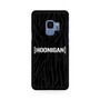 HOONIGAN Samsung Galaxy S9 | S9+ Case