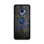KC Royals 2 Samsung Galaxy S9 | S9+ Case
