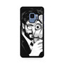 la casa De Papel The Professor Samsung Galaxy S9 | S9+ Case