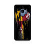 Maryland flag bird Samsung Galaxy S9 | S9+ Case