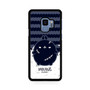 Molang Halloween Samsung Galaxy S9 | S9+ Case