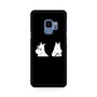 Moomins 2 Samsung Galaxy S9 | S9+ Case