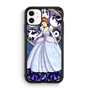 Cinderella 1 iPhone 11 Case