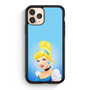 Cinderella 3 iPhone 11 Pro | iPhone 11 Pro Max Case