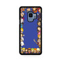 One Piece Characters Samsung Galaxy S9 | S9+ Case