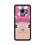 One Piece Chopper Face Samsung Galaxy S9 | S9+ Case