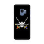 One Piece Zoro Pirate Samsung Galaxy S9 | S9+ Case