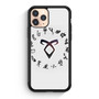 City of bones power logos iPhone 11 Pro | iPhone 11 Pro Max Case