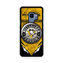 Pittsburgh Penguins 3 Samsung Galaxy S9 | S9+ Case