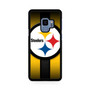 Pittsburgh Steelers 4 Samsung Galaxy S9 | S9+ Case