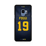 Poggi 19 Samsung Galaxy S9 | S9+ Case