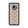 Pusheen Collage Samsung Galaxy S9 | S9+ Case