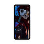 Revenant Apex Legends Samsung Galaxy S9 | S9+ Case