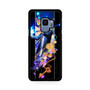 Rin Okomura Ao no exorcist Samsung Galaxy S9 | S9+ Case