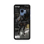 Savage Arknights Samsung Galaxy S9 | S9+ Case