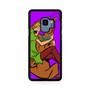 Scooby Doo Samsung Galaxy S9 | S9+ Case