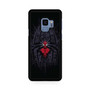 Spider Man in Web Samsung Galaxy S9 | S9+ Case
