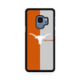 Texans Longhorn 3 Samsung Galaxy S9 | S9+ Case