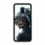 Harley Quinn Cool Samsung Galaxy S9 | S9+ Case