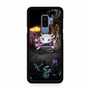 Kumoko So Im a Spider So What Samsung Galaxy S9 | S9+ Case