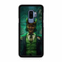 Loki As President Samsung Galaxy S9 | S9+ Case